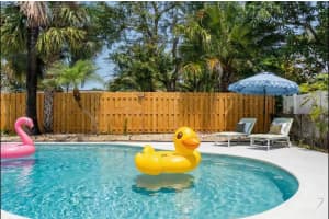 3121 16th Court, Fort Lauderdale, FL 33312 - MLS#B26010541