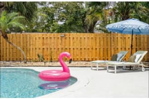 3121 16th Court, Fort Lauderdale, FL 33312 - MLS#B26010541