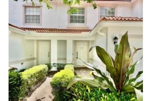 22124 Majestic Woods Way, Boca Raton, FL 33428 - MLS#B26010542