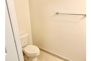 22124 Majestic Woods Way, Boca Raton, FL 33428 - MLS#B26010542