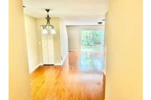 22124 Majestic Woods Way, Boca Raton, FL 33428 - MLS#B26010542