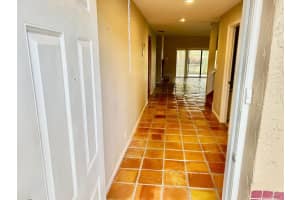 22763 Meridiana Drive, Boca Raton, FL 33433 - MLS#B26010543