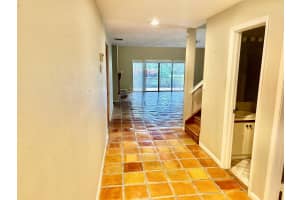 22763 Meridiana Drive, Boca Raton, FL 33433 - MLS#B26010543