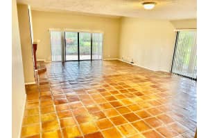 22763 Meridiana Drive, Boca Raton, FL 33433 - MLS#B26010543