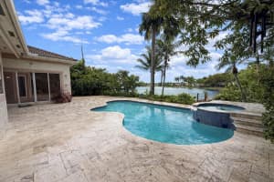 713 123rd Drive, Coral Springs, FL 33071 - MLS#B26010544