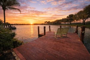 713 123rd Drive, Coral Springs, FL 33071 - MLS#B26010544