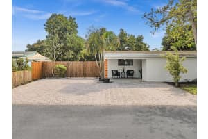 2192 Bonnie Drive, West Palm Beach, FL 33415 - MLS#B26010548