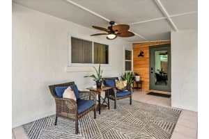 2192 Bonnie Drive, West Palm Beach, FL 33415 - MLS#B26010548