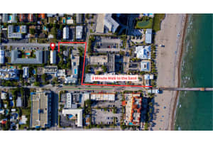 1968 3rd Street, Deerfield Beach, FL 33441 - MLS#B26010552