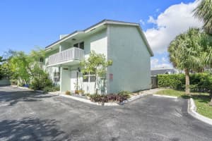 1968 3rd Street, Deerfield Beach, FL 33441 - MLS#B26010552