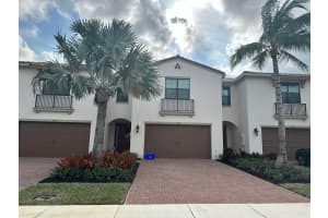 9420 Kinley Place, Boca Raton, FL 33428 - MLS#B26010553