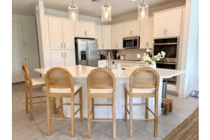 9420 Kinley Place, Boca Raton, FL 33428 - MLS#B26010553