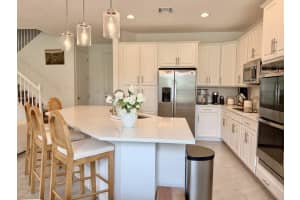 9420 Kinley Place, Boca Raton, FL 33428 - MLS#B26010553