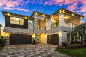 20197 Castle Stuart Avenue, Boca Raton, Fl 33434, Boca Raton