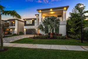 20197 Castle Stuart Avenue, Boca Raton, FL 33434 - MLS#B26010555