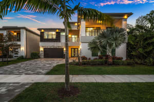 20197 Castle Stuart Avenue, Boca Raton, FL 33434 - MLS#B26010555