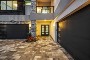 20197 Castle Stuart Avenue, Boca Raton, FL 33434 - MLS#B26010555