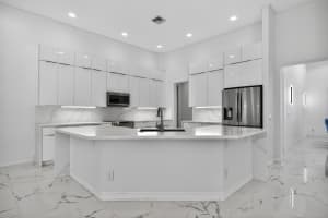 14780 Horseshoe Trace, Wellington, FL 33414 - MLS#B26010558