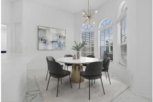 14780 Horseshoe Trace, Wellington, FL 33414 - MLS#B26010558