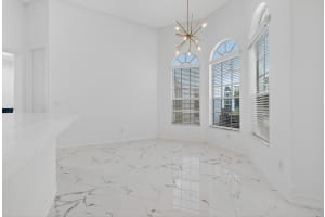 14780 Horseshoe Trace, Wellington, FL 33414 - MLS#B26010558
