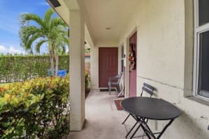 209 35th Street, Oakland Park, FL 33334 - MLS#B26010559