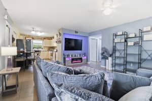 209 35th Street, Oakland Park, FL 33334 - MLS#B26010559