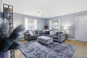 209 35th Street, Oakland Park, FL 33334 - MLS#B26010559