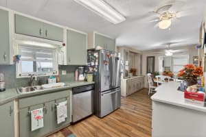 1520 St Thomas Avenue, Sebring, FL 33870 - MLS#B26010560