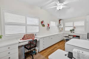 1520 St Thomas Avenue, Sebring, FL 33870 - MLS#B26010560