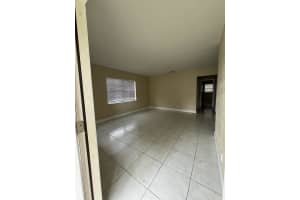 1045 Miami Boulevard, Delray Beach, FL 33483 - MLS#B26010561