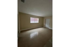 1045 Miami Boulevard, Delray Beach, FL 33483 - MLS#B26010561