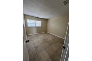 1045 Miami Boulevard, Delray Beach, FL 33483 - MLS#B26010561