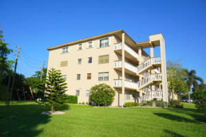 401 Southampton , West Palm Beach, FL 33417 - MLS#B26010562