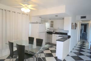 401 Southampton , West Palm Beach, FL 33417 - MLS#B26010562