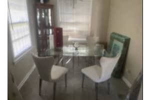 1659 University Street, Jacksonville, FL 32209 - MLS#B26010563