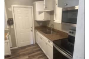 1659 University Street, Jacksonville, FL 32209 - MLS#B26010563