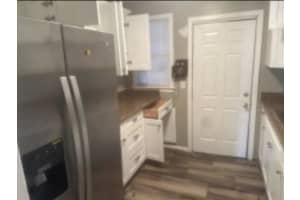 1659 University Street, Jacksonville, FL 32209 - MLS#B26010563