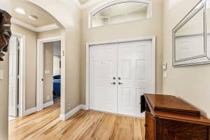 7168 Lombardy Street, Boynton Beach, FL 33472 - MLS#B26010564