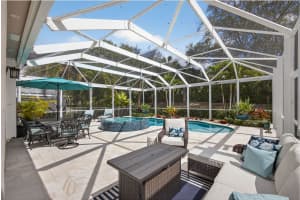 719 Pinehurst Way, Palm Beach Gardens, FL 33418 - MLS#B26010565