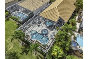 719 Pinehurst Way, Palm Beach Gardens, FL 33418 - MLS#B26010565