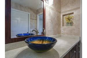 720 Lake Orchid Circle, Vero Beach, FL 32962 - MLS#B26010566