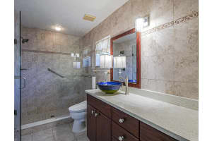 720 Lake Orchid Circle, Vero Beach, FL 32962 - MLS#B26010566