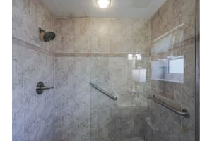 720 Lake Orchid Circle, Vero Beach, FL 32962 - MLS#B26010566