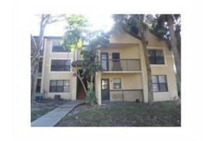 4441 Mcnab Road, Pompano Beach, FL 33069 - MLS#B26010567