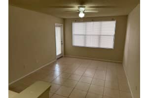 4441 Mcnab Road, Pompano Beach, FL 33069 - MLS#B26010567