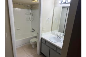 4441 Mcnab Road, Pompano Beach, FL 33069 - MLS#B26010567