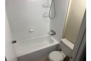 4441 Mcnab Road, Pompano Beach, FL 33069 - MLS#B26010567