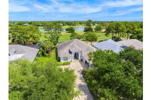 842 Carolina Circle, Vero Beach, FL 32962 - MLS#B26010569