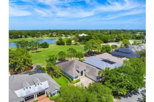 842 Carolina Circle, Vero Beach, FL 32962 - MLS#B26010569