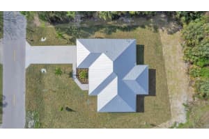 3393 38th Avenue, Okeechobee, FL 34972 - MLS#B26010570